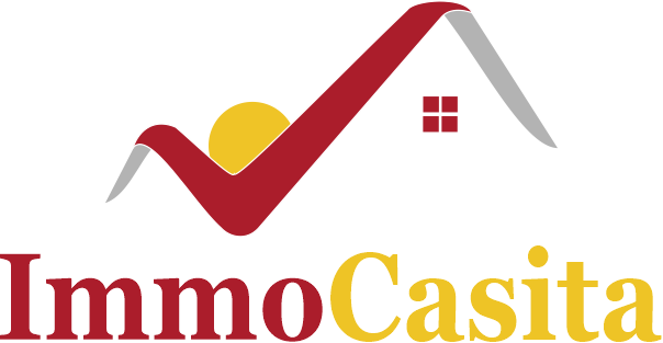 ImmoCasita